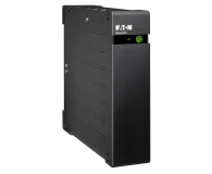 EATON Ellipse ECO 1200 (1200VA/750W, 8xFR) - 514860 - zdjęcie 1